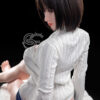Búp bê TD mô phỏng giống người thật SE Doll 160cm Rosine 3