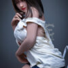 Búp bê tình dục cao cấp SE Doll 157cm/5ft1 H-cup Phoebe.C 10