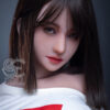Búp bê tình dục cao cấp SE Doll 157cm/5ft1 H-cup Phoebe.C 13