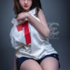 Búp bê tình dục cao cấp SE Doll 157cm/5ft1 H-cup Phoebe.C 4
