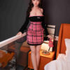 Búp bê tình dục cho nam 3 vòng bốc lửa Aiomi Doll BBTD032 42
