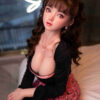 Búp bê tình dục cho nam 3 vòng bốc lửa Aiomi Doll BBTD032 50