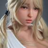 Búp bê tình dục cho nam SE Doll 157cm/5ft1 H-cup Melody.A 10