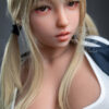 Búp bê tình dục cho nam SE Doll 157cm/5ft1 H-cup Melody.A 4