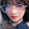 Búp bê tình dục cho nam SE Doll 157cm/5ft1 H-cup Phoebe.B