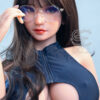 Búp bê tình dục cho nam SE Doll 157cm/5ft1 H-cup Phoebe.B 2