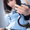 Búp bê tình dục cho nam SE Doll 163cm Yuuka.A (Serika)