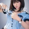 Búp bê tình dục cho nam SE Doll 163cm Yuuka.A (Serika) 4