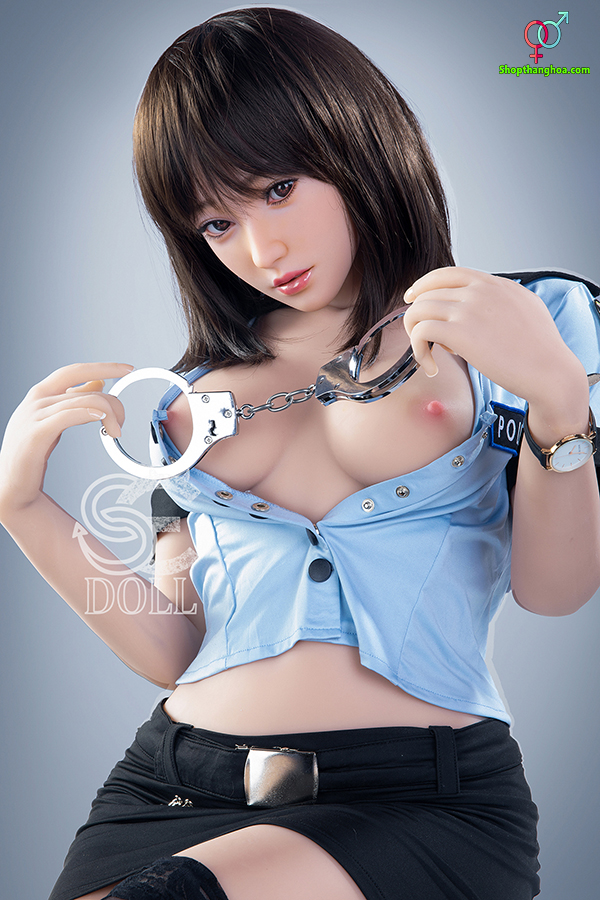 Búp bê tình dục cho nam SE Doll 163cm Yuuka.A (Serika) 6
