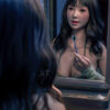 Búp bê tình dục cho nam XT Doll 163cm F-cup Teacher Bing 8