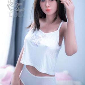 Búp bê tình dục dễ thương SE Doll 150cm Kiko.A (Kaiya) 19