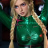 Búp bê tình dục Funwest Doll FWD068 #036 European Lily 10