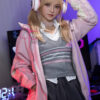 Búp bê tình dục Funwest Doll FWD078 #038 European Alice 33