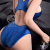 Búp bê tình dục gái xinh sexy SE Doll 161cm Yuuki.A Miki 10