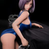 Búp bê tình dục gái xinh sexy SE Doll 161cm Yuuki.A Miki 11