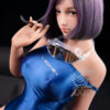 Búp bê tình dục gái xinh sexy SE Doll 161cm Yuuki.A Miki 3