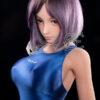 Búp bê tình dục gái xinh sexy SE Doll 161cm Yuuki.A Miki 6