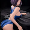 Búp bê tình dục gái xinh sexy SE Doll 161cm Yuuki.A Miki 8