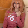 Búp bê tình dục gợi cảm Funwest Doll FWD070 #036 Lily 19