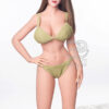 Búp bê tình dục mô phỏng người thật 161cm Annika.A (Lulu) 4
