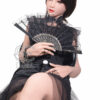 Búp bê tình dục Nhật Bản 161cm F-cup Murasaki.A (Masami) 12