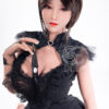 Búp bê tình dục Nhật Bản 161cm F-cup Murasaki.A (Masami) 7