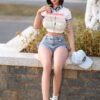 Búp bê tình dục Nhật Bản SE Doll 161cm Yuuki.D (Stella) 16