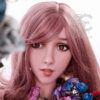 Búp bê tình dục quyến rũ SE Doll 163cm Monica.A Rosalind 12