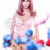 Búp bê tình dục quyến rũ SE Doll 163cm Monica.A Rosalind 13