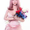 Búp bê tình dục quyến rũ SE Doll 163cm Monica.A Rosalind 14