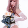 Búp bê tình dục quyến rũ SE Doll 163cm Monica.A Rosalind 3