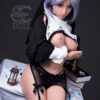 Búp bê tình dục SE Doll 158cm/5ft2 D-cup Yuuki.A (Teresa) 17
