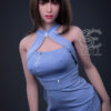 Búp bê tình dục SE Doll 163cm/5ft3 E-cup Queena.A (Mayu) 13