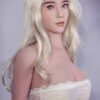 Búp bê tình dục SE Doll 163cm/5ft3 E-cup Regina.A (Kathy) 10