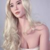 Búp bê tình dục SE Doll 163cm/5ft3 E-cup Regina.A (Kathy) 6