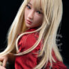 Búp bê tình dục SE Doll 166cm/5ft4 C-cup Yuuka.A (Kotomi) 5