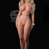 Búp bê tình dục sexy SE Doll 161cm/5ft3 F-cup Jenny.A 18