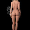 Búp bê tình dục sexy SE Doll 161cm/5ft3 F-cup Jenny.A 19