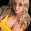 Búp bê tình dục sexy SE Doll 161cm/5ft3 F-cup Jenny.A 9