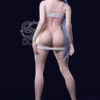 Búp bê tình dục xinh đẹp SE Doll 160cm/5ft2 C-cup Lydia 4