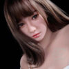 Búp bê tình dục xinh đẹp SE Doll 163cm Yuuka.A (Yukari) 3