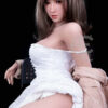 Búp bê tình dục xinh đẹp SE Doll 163cm Yuuka.A (Yukari) 4