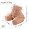Búp bê tình yêu bán thân Xise làm tình cực đã SQ-MAS50107