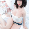 Búp bê tình yêu cho nam SE Doll 160cm/5ft2 C-cup Pearl 11