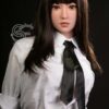 Búp bê tình yêu cho nam SE Doll 163cm/5ft3 E-cup Yuuka.A 16