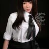 Búp bê tình yêu cho nam SE Doll 163cm/5ft3 E-cup Yuuka.A 18