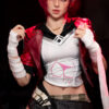 Búp bê tình yêu Funwest Doll FWD048 #029 Anime Sophiemina 27