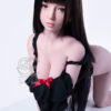 Búp bê tình yêu gái xinh SE Doll 151cm/4ft9 E-cup Mika.A 11