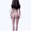 Búp bê tình yêu gái xinh SE Doll 151cm/4ft9 E-cup Mika.A 20