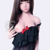 Búp bê tình yêu gái xinh SE Doll 151cm/4ft9 E-cup Mika.A 6